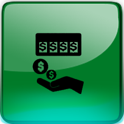 save,money icon