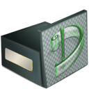 box icon