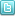 twitter icon