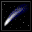comet,west icon