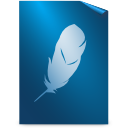 image, psd icon