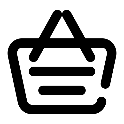Package svg vector icon