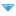 control icon