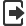 logout icon