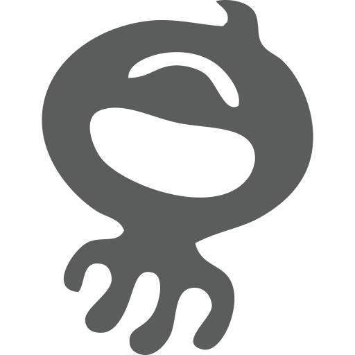 Cn Netease Weibo svg vector icon