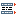 stock,mail,hide,selected,envelop,message,email,letter icon