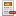 blog,minus,subtract icon