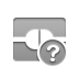 connect,help icon