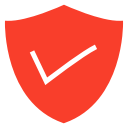 protection, safety, security, shield svg vector icon