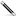 wand icon