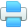 print icon