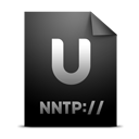 location,news icon