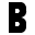 text,bold,file,document icon