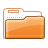 folder icon