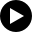 circledbordertriangleright icon