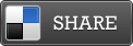 delicious,button icon
