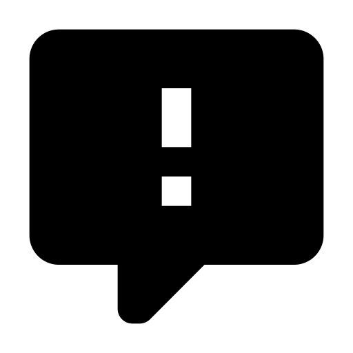 How To: svg vector icon