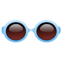 sunglasses icon