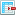 table,delete,del,remove icon
