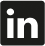 linkedin icon