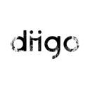 097663, diigo, logo icon