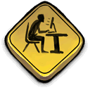 cunnundrum,pondered,over,the,centries icon