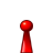 irkickoff icon