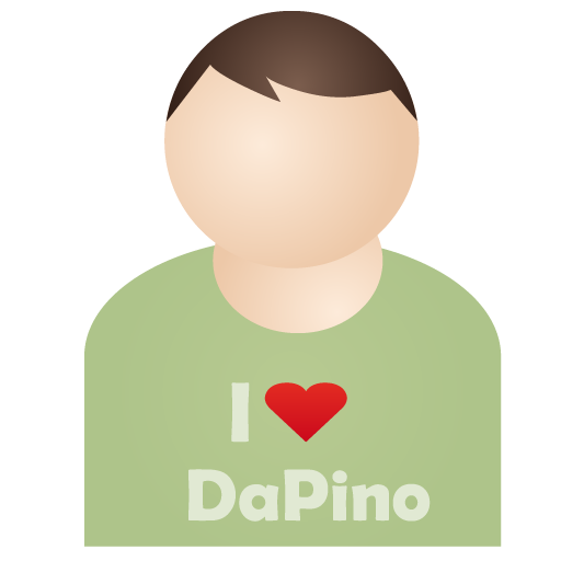 love,dapino,valentine icon