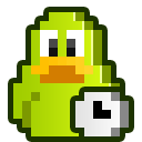 adium,idol icon