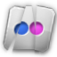 flickr icon