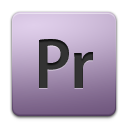 adobe,premiere,pro icon