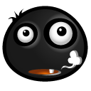emot,face,emotion icon