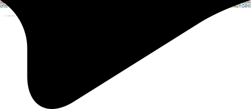 Your Inquiry svg vector icon