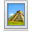 img, portrait icon