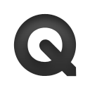 quicktime icon