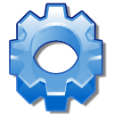 exec,execute icon