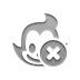 cartoon,close icon
