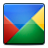 buzz, google, google buzz, social icon