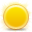 sun,weather,climate icon