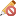 edit,delete,del,remove,write,writing icon