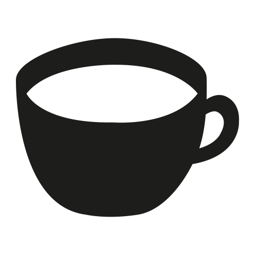 Sixty Four svg vector icon