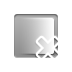 gradient,linear,cross icon