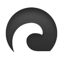bittorrent,bt icon