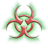 bio,hazardxp icon