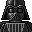 darth,vader icon