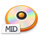 simple icon