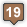 brown icon