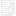 page,text icon