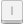 key icon