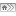 ui,breadcrumb icon